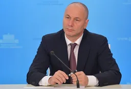 Число стобалльников на ЕГЭ по истории выросло почти в 1,5 раза