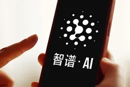 智谱盘中一度涨近48% 新模型GLM-5.2已全量开放
