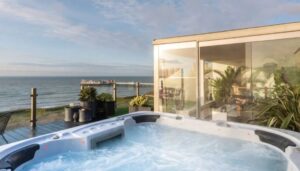 The Top 8 Cabins with the Best Hot Tubs in the UK – See Them to Believe Them!